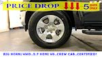 2020 Ram 1500 Crew Cab 4x4 Pickup for sale #85652 - photo 45