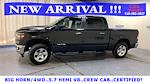 2020 Ram 1500 Crew Cab 4x4 Pickup for sale #85652 - photo 6