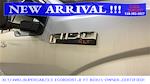 2019 Ford F-150 Super Cab 4x4 Pickup for sale #85655 - photo 10