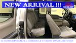 2019 Ford F-150 Super Cab 4x4 Pickup for sale #85655 - photo 15