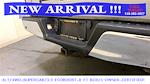 2019 Ford F-150 Super Cab 4x4 Pickup for sale #85655 - photo 19