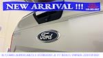 2019 Ford F-150 Super Cab 4x4 Pickup for sale #85655 - photo 20