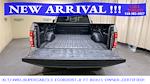 2019 Ford F-150 Super Cab 4x4 Pickup for sale #85655 - photo 21
