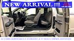 2019 Ford F-150 Super Cab 4x4 Pickup for sale #85655 - photo 24