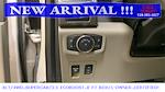 2019 Ford F-150 Super Cab 4x4 Pickup for sale #85655 - photo 28