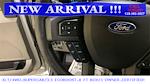 2019 Ford F-150 Super Cab 4x4 Pickup for sale #85655 - photo 30