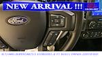2019 Ford F-150 Super Cab 4x4 Pickup for sale #85655 - photo 31