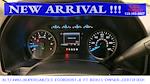 2019 Ford F-150 Super Cab 4x4 Pickup for sale #85655 - photo 32