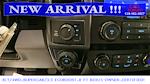 2019 Ford F-150 Super Cab 4x4 Pickup for sale #85655 - photo 33