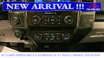 2019 Ford F-150 Super Cab 4x4 Pickup for sale #85655 - photo 37