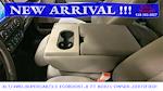 2019 Ford F-150 Super Cab 4x4 Pickup for sale #85655 - photo 38