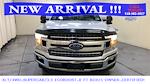 2019 Ford F-150 Super Cab 4x4 Pickup for sale #85655 - photo 41
