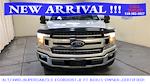 2019 Ford F-150 Super Cab 4x4 Pickup for sale #85655 - photo 8