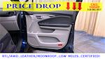 Used 2019 Honda Ridgeline RTL Crew Cab AWD Pickup for sale #85673 - photo 10