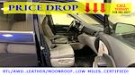 Used 2019 Honda Ridgeline RTL Crew Cab AWD Pickup for sale #85673 - photo 11