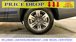 Used 2019 Honda Ridgeline RTL Crew Cab AWD Pickup for sale #85673 - photo 22