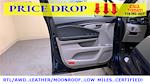 Used 2019 Honda Ridgeline RTL Crew Cab AWD Pickup for sale #85673 - photo 27