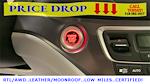 Used 2019 Honda Ridgeline RTL Crew Cab AWD Pickup for sale #85673 - photo 37