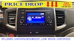 Used 2019 Honda Ridgeline RTL Crew Cab AWD Pickup for sale #85673 - photo 38