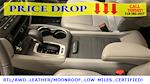 Used 2019 Honda Ridgeline RTL Crew Cab AWD Pickup for sale #85673 - photo 42