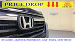 Used 2019 Honda Ridgeline RTL Crew Cab AWD Pickup for sale #85673 - photo 46