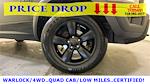 2020 Ram 1500 Classic Quad Cab 4WD Pickup for sale #95681 - photo 9