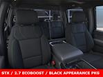 New 2025 Ford F-150 STX SuperCrew Cab 4x4 Pickup for sale #95704 - photo 10