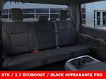 New 2025 Ford F-150 STX SuperCrew Cab 4x4 Pickup for sale #95704 - photo 11