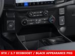 New 2025 Ford F-150 STX SuperCrew Cab 4x4 Pickup for sale #95704 - photo 15
