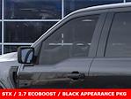 New 2025 Ford F-150 STX SuperCrew Cab 4x4 Pickup for sale #95704 - photo 20