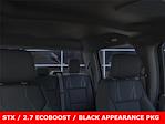 New 2025 Ford F-150 STX SuperCrew Cab 4x4 Pickup for sale #95704 - photo 22