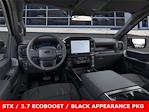 New 2025 Ford F-150 STX SuperCrew Cab 4x4 Pickup for sale #95704 - photo 9