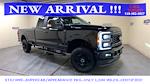 2025 Ford F-350 Super Cab SRW 4WD Pickup for sale #95714 - photo 1