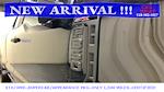 2025 Ford F-350 Super Cab SRW 4WD Pickup for sale #95714 - photo 10