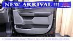 2025 Ford F-350 Super Cab SRW 4WD Pickup for sale #95714 - photo 11