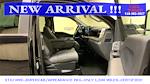 2025 Ford F-350 Super Cab SRW 4WD Pickup for sale #95714 - photo 12