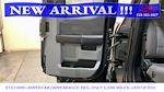 2025 Ford F-350 Super Cab SRW 4WD Pickup for sale #95714 - photo 13