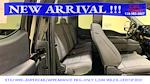 2025 Ford F-350 Super Cab SRW 4WD Pickup for sale #95714 - photo 14