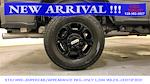 2025 Ford F-350 Super Cab SRW 4WD Pickup for sale #95714 - photo 15