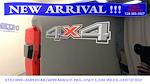 2025 Ford F-350 Super Cab SRW 4WD Pickup for sale #95714 - photo 16