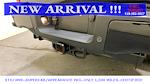 2025 Ford F-350 Super Cab SRW 4WD Pickup for sale #95714 - photo 17