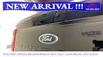 2025 Ford F-350 Super Cab SRW 4WD Pickup for sale #95714 - photo 18