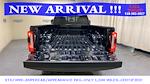 2025 Ford F-350 Super Cab SRW 4WD Pickup for sale #95714 - photo 19