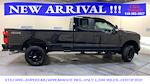 2025 Ford F-350 Super Cab SRW 4WD Pickup for sale #95714 - photo 3