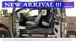 2025 Ford F-350 Super Cab SRW 4WD Pickup for sale #95714 - photo 21