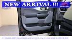 2025 Ford F-350 Super Cab SRW 4WD Pickup for sale #95714 - photo 22