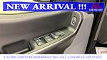 2025 Ford F-350 Super Cab SRW 4WD Pickup for sale #95714 - photo 23