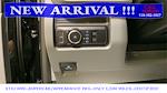 2025 Ford F-350 Super Cab SRW 4WD Pickup for sale #95714 - photo 24
