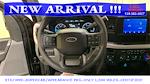 2025 Ford F-350 Super Cab SRW 4WD Pickup for sale #95714 - photo 25