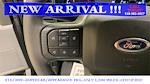 2025 Ford F-350 Super Cab SRW 4WD Pickup for sale #95714 - photo 26